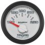 AutoMeter 8549 GAUGE, TRANS. TEMP, 2 1/16