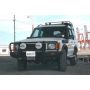 ARB 3432060 Winchbar Suit Srs Disco Ii 3/99-11/02 (Fit Kit NOT Included)
