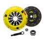 ACT HW4-HDSS 1990 Honda Civic HD/Perf Street Sprung Clutch Kit