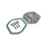 Ford Racing M-4033-DR Ford Performance Bronco Raptor Differential Cover