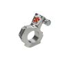 Ti22 PERFORMANCE TIP3788 600 Nose Wing Post Pinch Clamp Plain