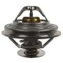 MAHLE TX 28 88D Engine Coolant Thermostat