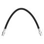 Dynamic Friction 350-76205 Brake Hose