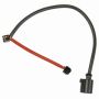 PowerStop SW-1539 Disc Brake Pad Wear Sensor