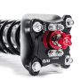 QA1 HD03-14150 94-04 Ford Mustang Proma Star Coilover Strut Kit Double Adjust 150lb/in.