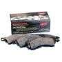 Wilwood 150-D0667K Pad Set Promatrix D667