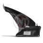 Wagner Tuning 200001010.KKIT Audi RS6+ 4B (US Model) Competition Gen2 Intercooler Kit w/Carbon Air Shroud
