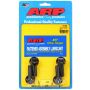 ARP ARP147-2502 Balancer Bolt Kit Dodge Cummins 5.9L 12V/24V