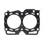 Wiseco W6320 Subaru EJ25D/251/252, EJ253/255 Version 1, 2004-2006 EJ257 Cylinder Head Gasket