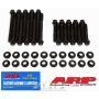 ARP ARP154-3705 SBF Head Bolt Kit 12pt.