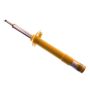 Bilstein 35114086 B6 Performance - Suspension Strut Assembly