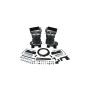 Air Lift 2021-2022 F-150 Powerboost 2WD/4WD Loadlifter 5000 Air Spring Kit