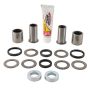 Pivot Works PWSAK-K15-021 04-05 Kawasaki KX250F PW Swing Arm Kit
