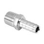 Spectre 5945 Fuel Fitting