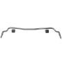 H&R 70056 17-20 Audi B9 32mm Adj. 2 Hole Sway Bar - Front