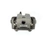 PowerStop L4993 Autospecialty By PowerStop Replacement Brake Caliper