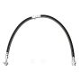 Dynamic Friction 350-67082 Brake Hose
