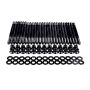 Wagner Tuning P105012610.BR Dodge Cummins 5.9L/6.7L OEM Head Stud Set - Burnished