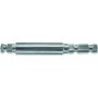 Bikers Choice 496041 82-16 FLH Shift Lever Shaft