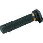 ProTaper 022868 Aluminum Throttle