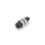 Taylor Cable 1016 Push Button Starter Swit
