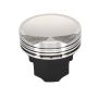 Wiseco KE295M825AP Piston Set, Audi, ADU 2.2L 20V, 82.50 mm Bore, European, Set of 6