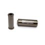 Fuel Filter 8an Female ORB Ports 160mm Length
