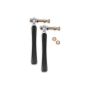 BMR Suspension BSK461 Bump Steer Kit, Race Version