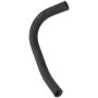 Dayco 87666 Molded Htr Hose