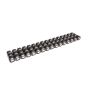 COMP CAMS COM877-16 SBF 5.0L Roller Lifters Short Travel Race
