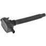 NGK U5364 (49132) Ignition Coil