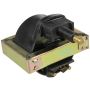 NGK U1012 (48779) Ignition Coil