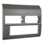 Metra 99-3000G Dash Kit