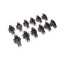 COMP Cams Rocker ArmsCS 1.52 3/8 Ult. P