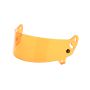 SIMPSON SAFETY SIM84502 Shield Amber Venator