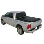 Access Original 12+ Dodge Ram 6ft 4in Bed (w/ RamBox Cargo Management System) Roll-Up Cover