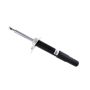 Bilstein 22221490 B4 OE Replacement - Suspension Strut Assembly