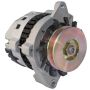 100 AMP Delco Race Alternator