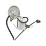 Bosch 69463 Bosch Fuel Pump Module Assembly