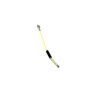 Ididit 2620000014 Horn Wire with Terminal