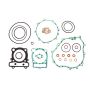 Athena P400485850076 Complete Gasket Kits
