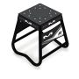 Matrix Concepts A2M-101 Mini A2 Stand - Black