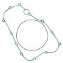 Vertex Pistons 816188 Vertex Clutch Cover Gasket Kit