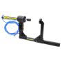 PROFORM PFM66849 Valve Spring Compressor Pneumatic