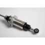 Progress Technology 77.1000.5565 Progress Tech 94-01 Acura Integra Coil-Over 2 System (FR 550lb / RR 650lb) use Factory Top Hat Only