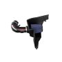 Corsa Performance 44006 Corsa Performance Mustang GT Carbon Fiber Air Intake with Oil Filtration
