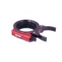 XTrig 500010300601 21-23 KX 250 F/ KX 450 F Shock Pre-Load Adjuster