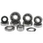 Hot Rods TBK0076 99-04 Yamaha YFM 350 X Warrior 350cc Transmission Bearing Kit