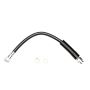Dynamic Friction 350-51001 Brake Hose