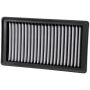 AEM 28-20395 DryFlow Air Filter